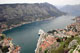 Montenegro Vorschaubild
