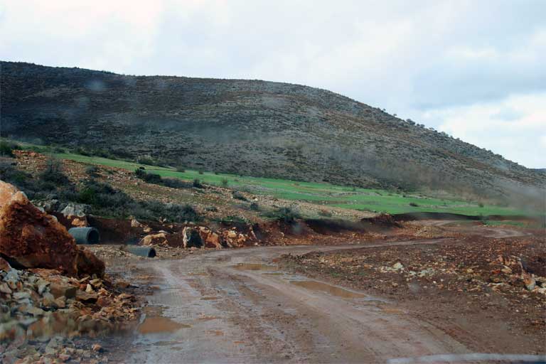 slideshow image