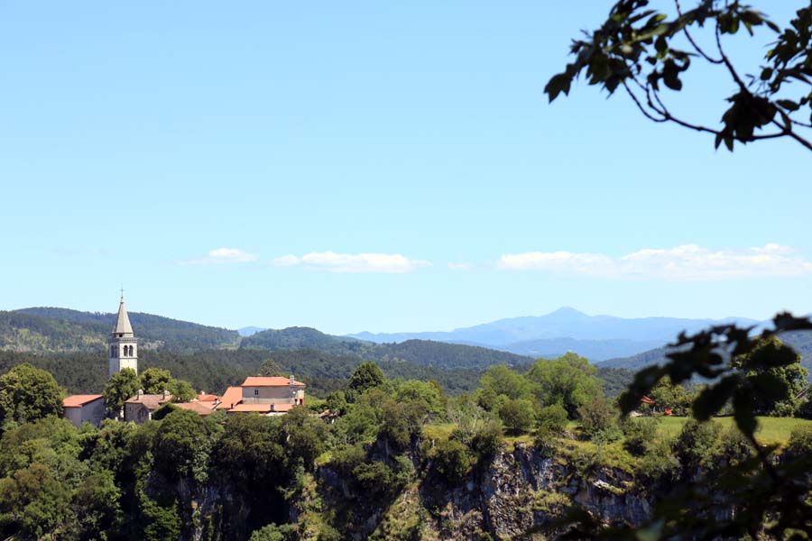 slideshow image