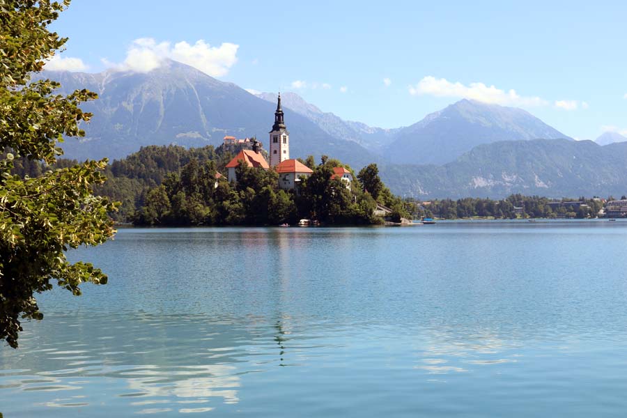slideshow image