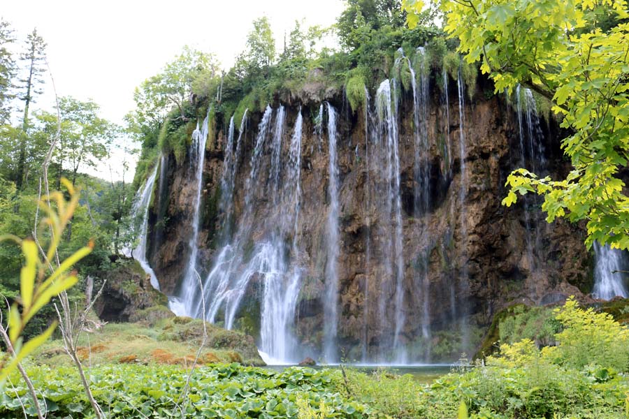 slideshow image