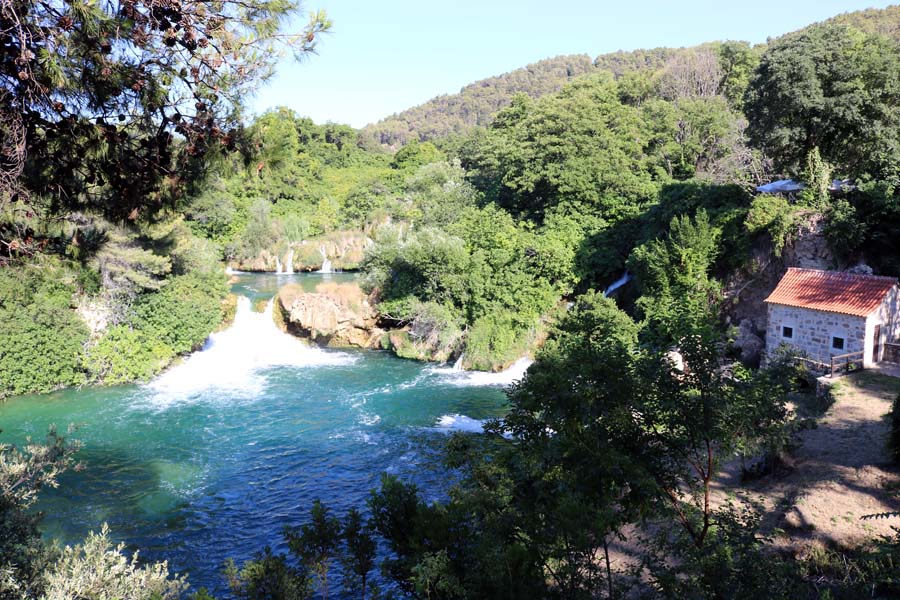 slideshow image