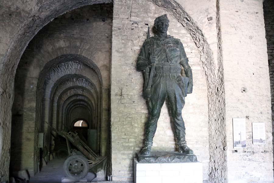 slideshow image
