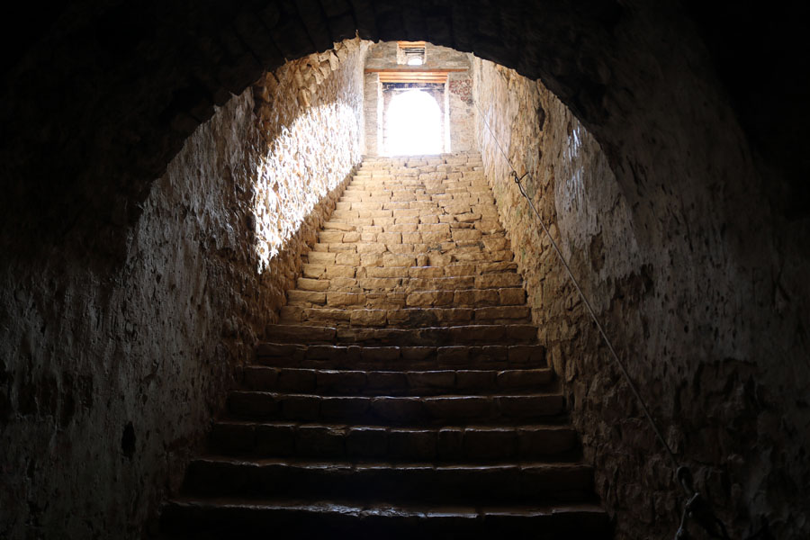slideshow image
