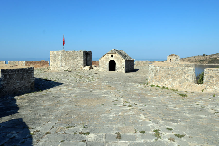 slideshow image