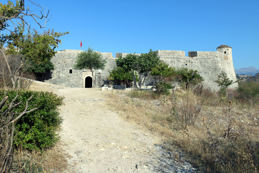slideshow image