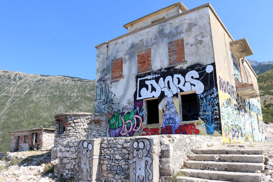 slideshow image