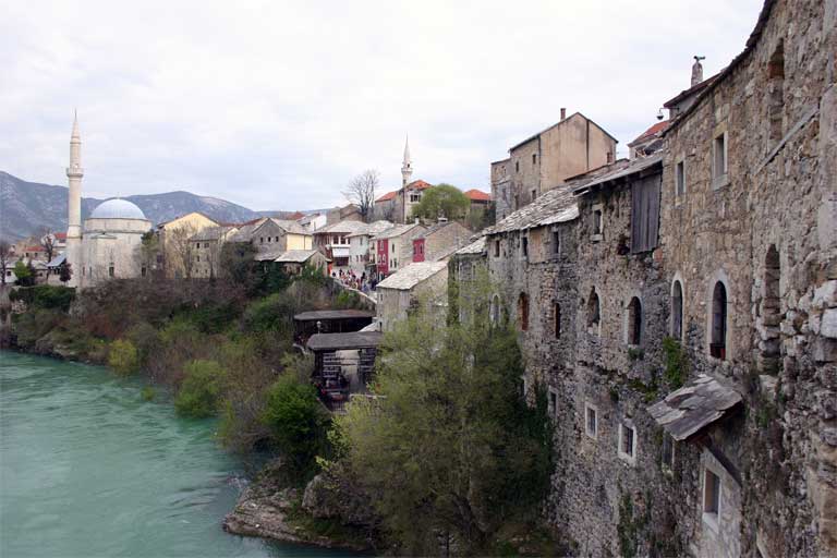 slideshow image