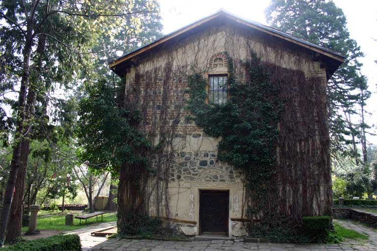 slideshow image