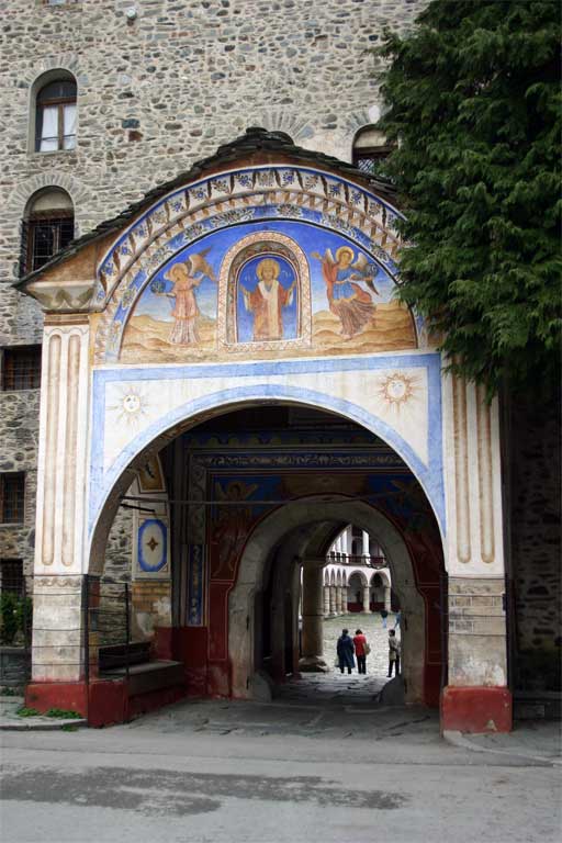 slideshow image
