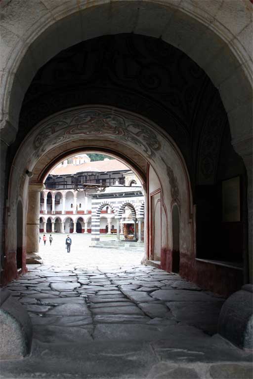 slideshow image