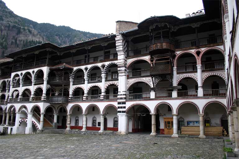 slideshow image