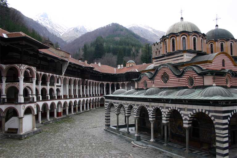 slideshow image