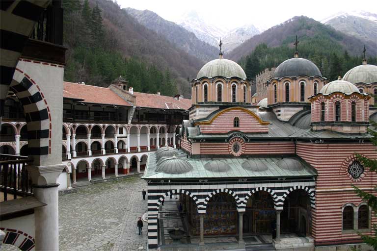 slideshow image