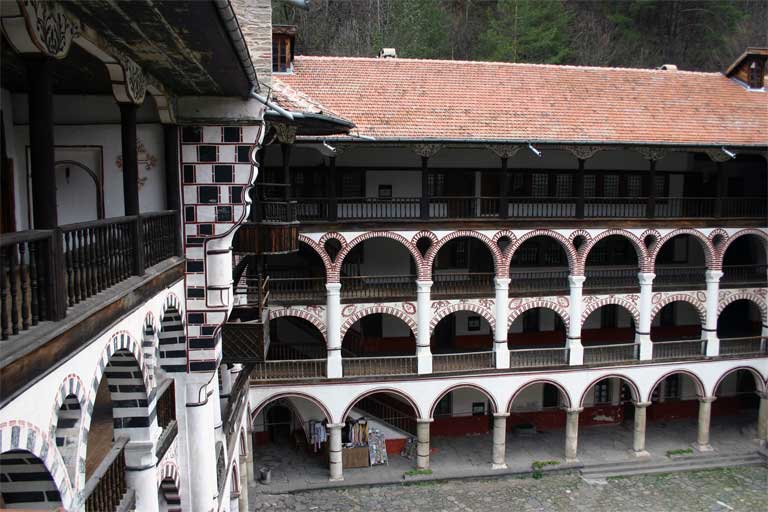 slideshow image