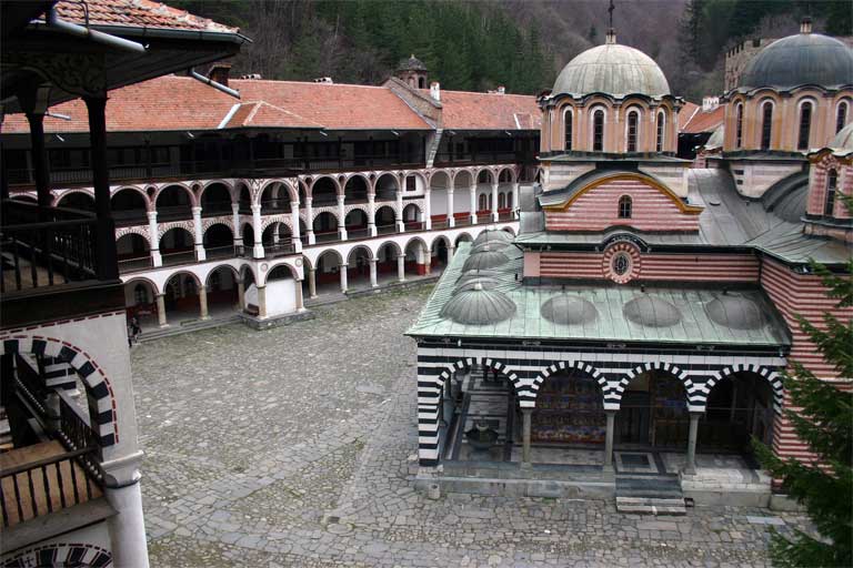slideshow image