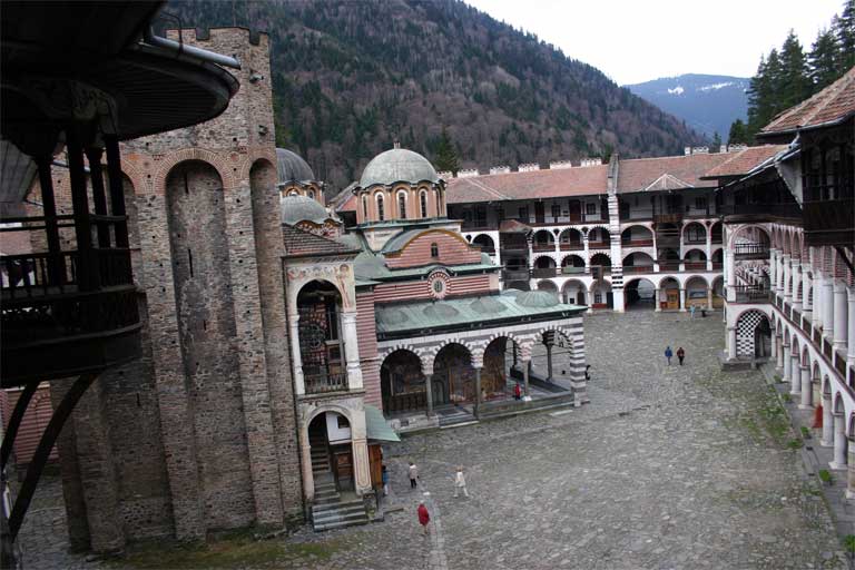 slideshow image