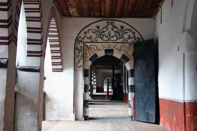 slideshow image