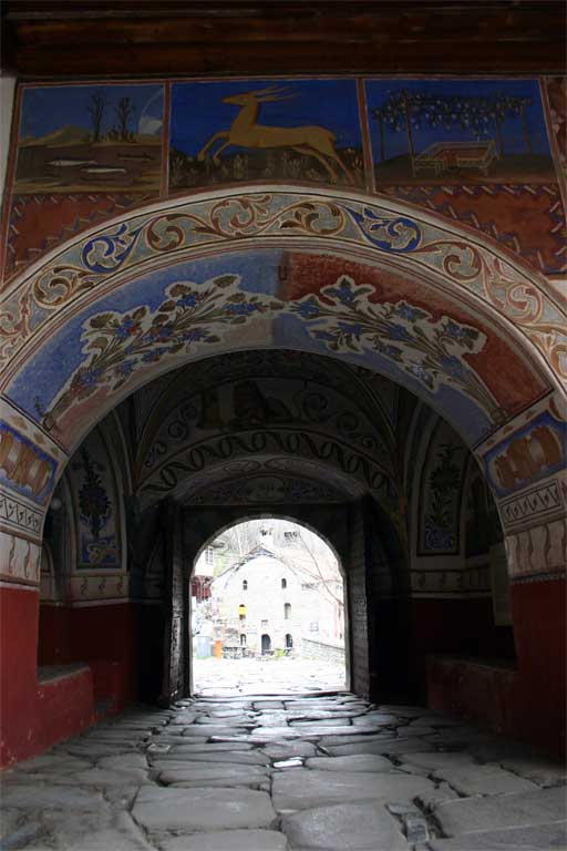slideshow image