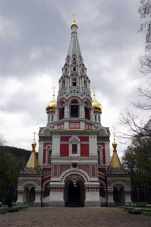 slideshow image