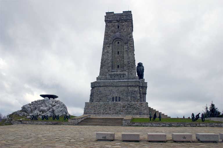 slideshow image