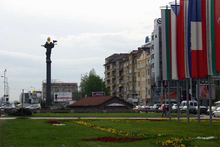 slideshow image