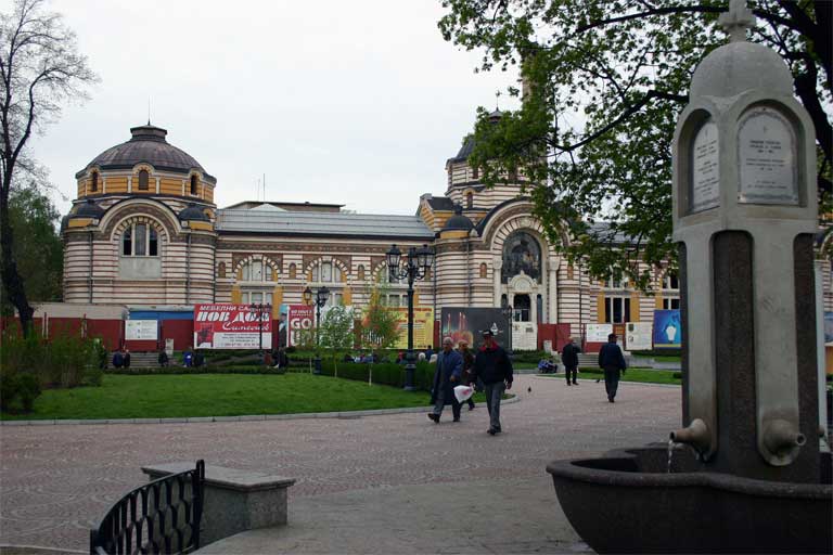 slideshow image
