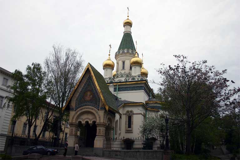 slideshow image