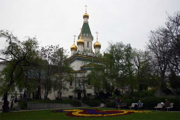 slideshow image
