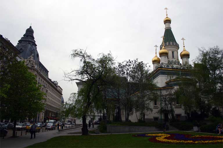 slideshow image