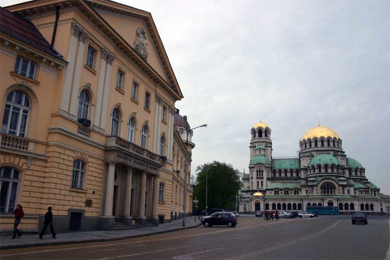 slideshow image