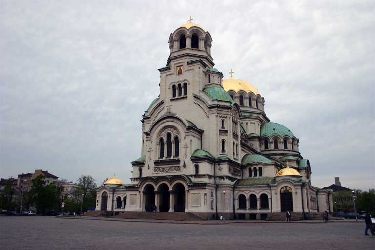 slideshow image