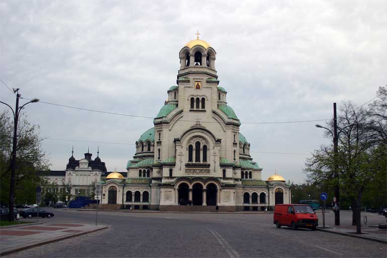 slideshow image