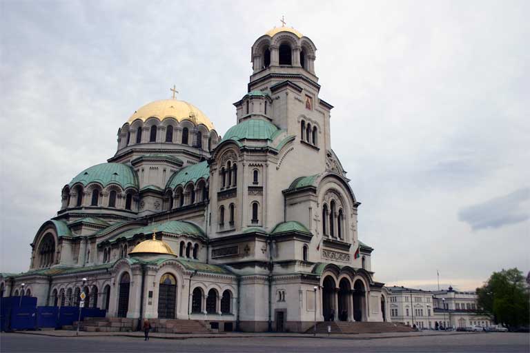 slideshow image