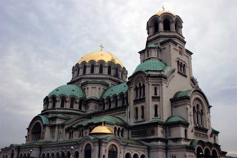 slideshow image