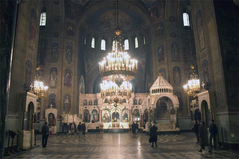 slideshow image
