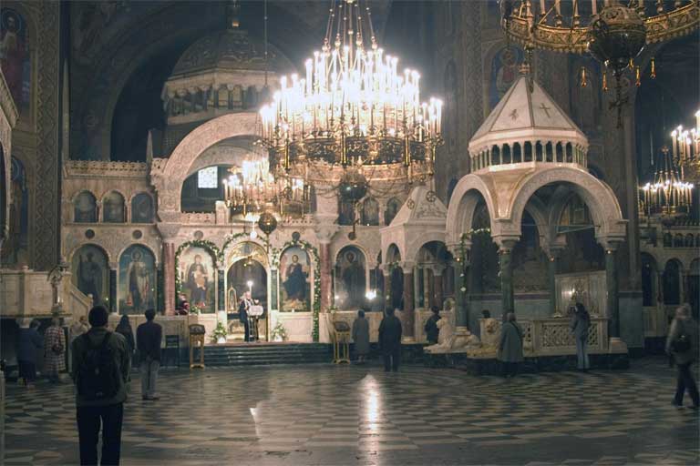 slideshow image