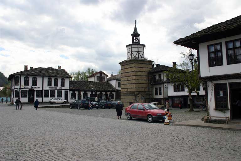 slideshow image