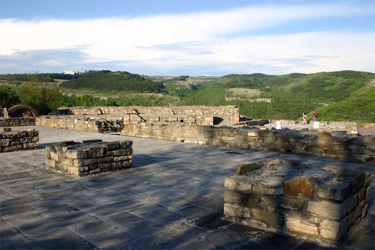 slideshow image