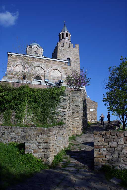 slideshow image