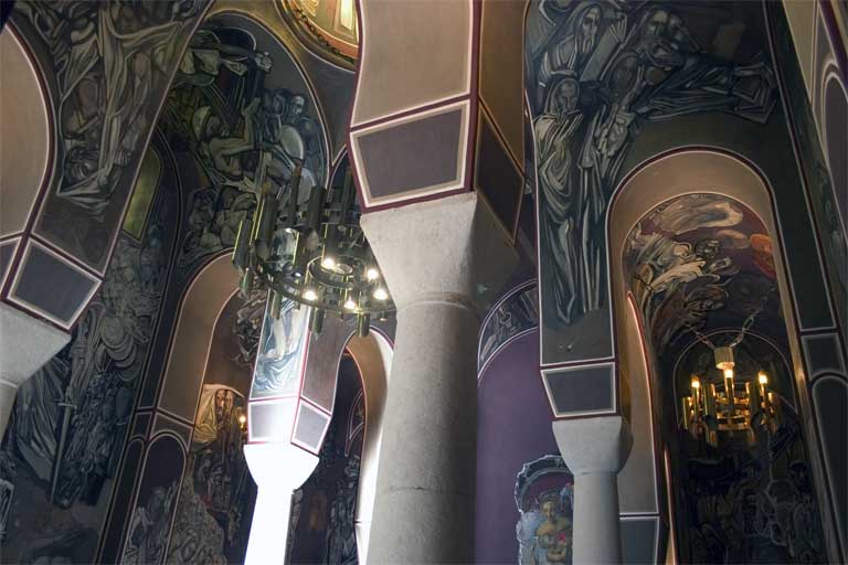 slideshow image