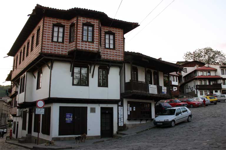 slideshow image