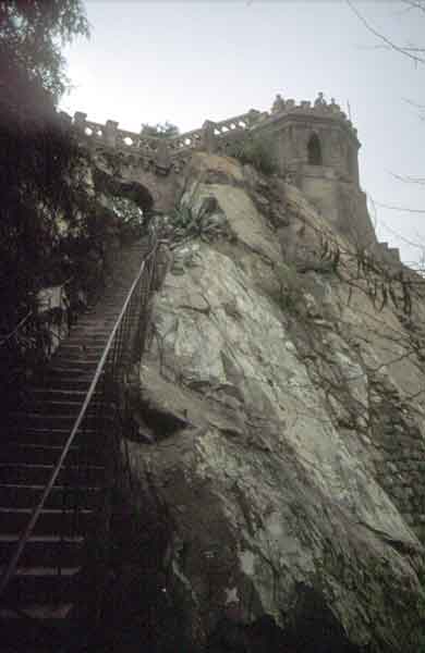 slideshow image