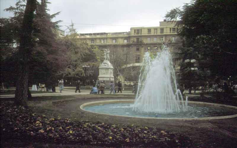 slideshow image