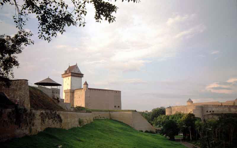 slideshow image