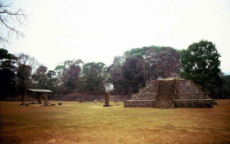 slideshow image