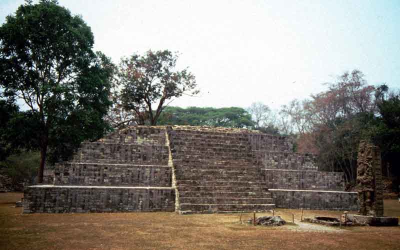 slideshow image