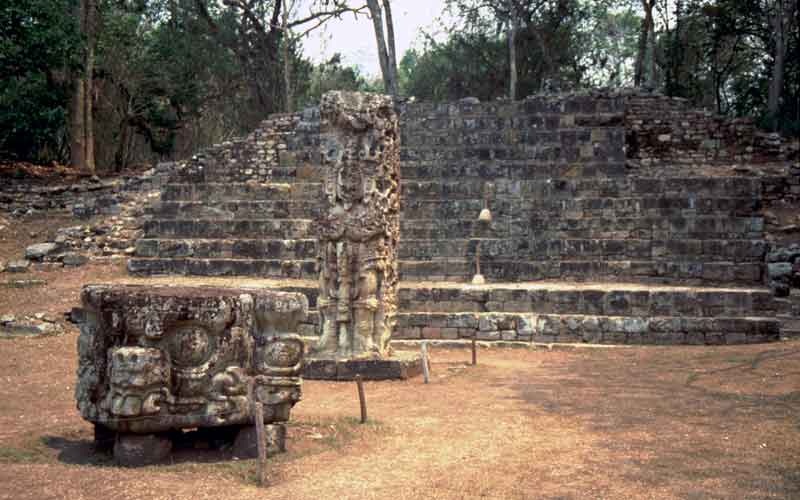 slideshow image