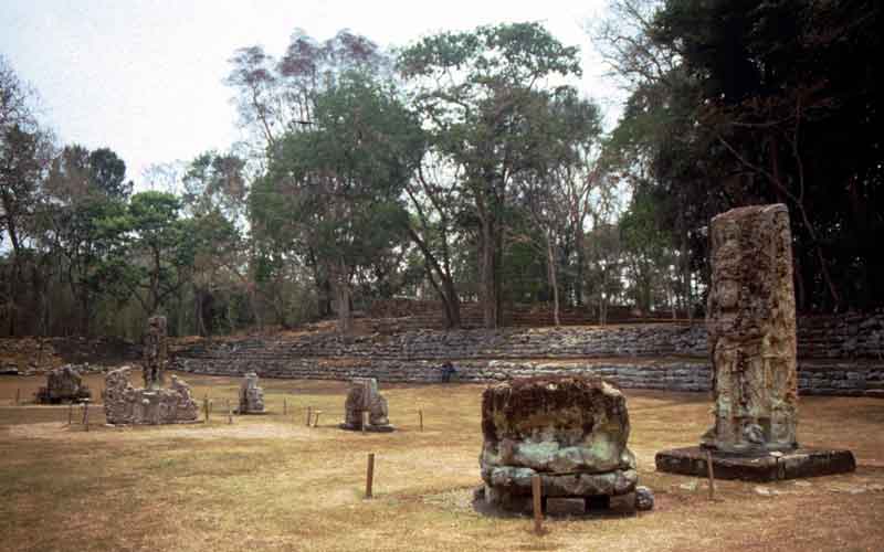 slideshow image