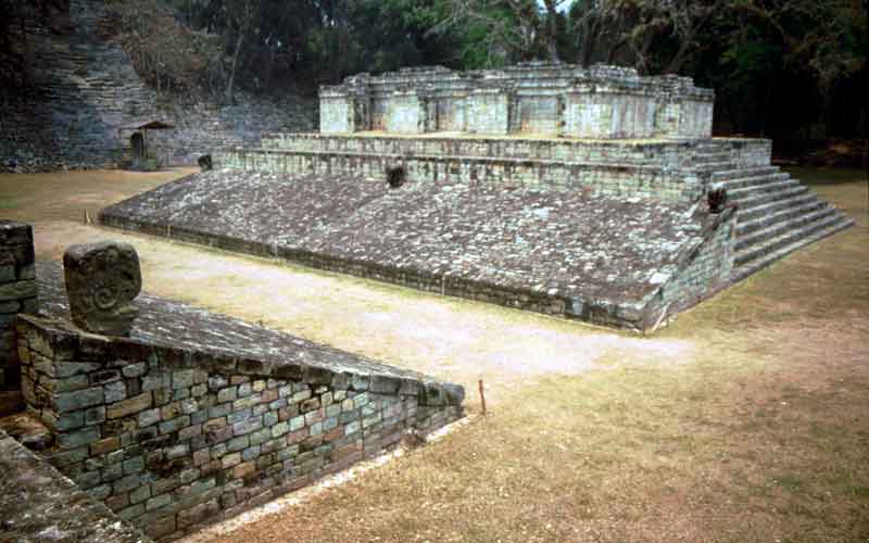 slideshow image
